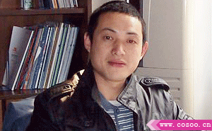 18.gif