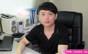 2.gif
