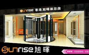 15.gif