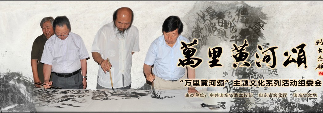 QQ图片20130921195743.jpg