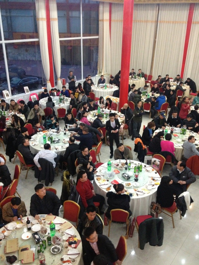 QQ图片20140210123340.jpg