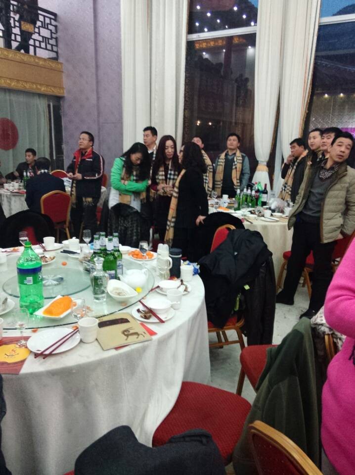 QQ图片20140210123503.jpg