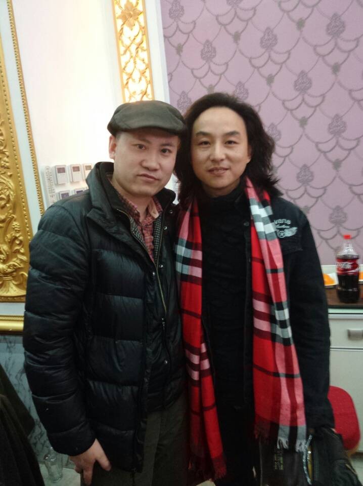 QQ图片20140210123516.jpg