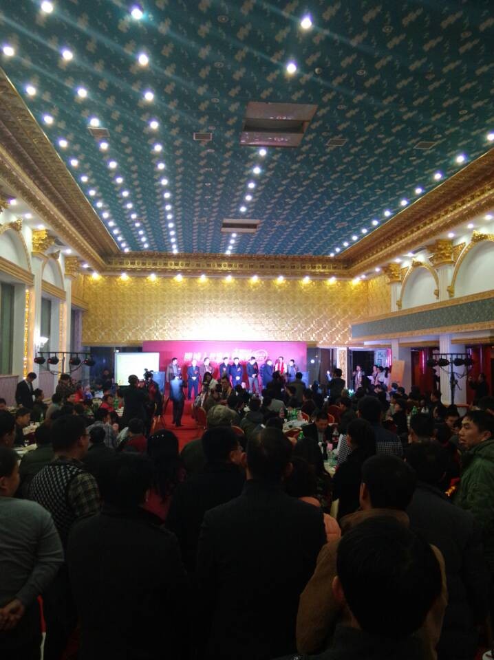 QQ图片20140210123520.jpg