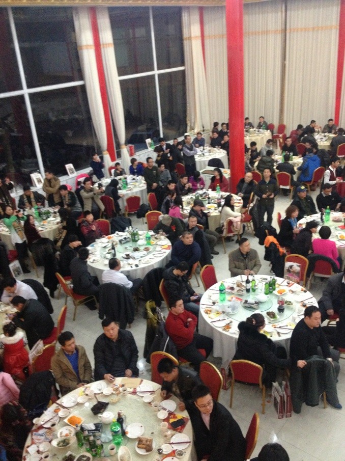 QQ图片20140210123603.jpg