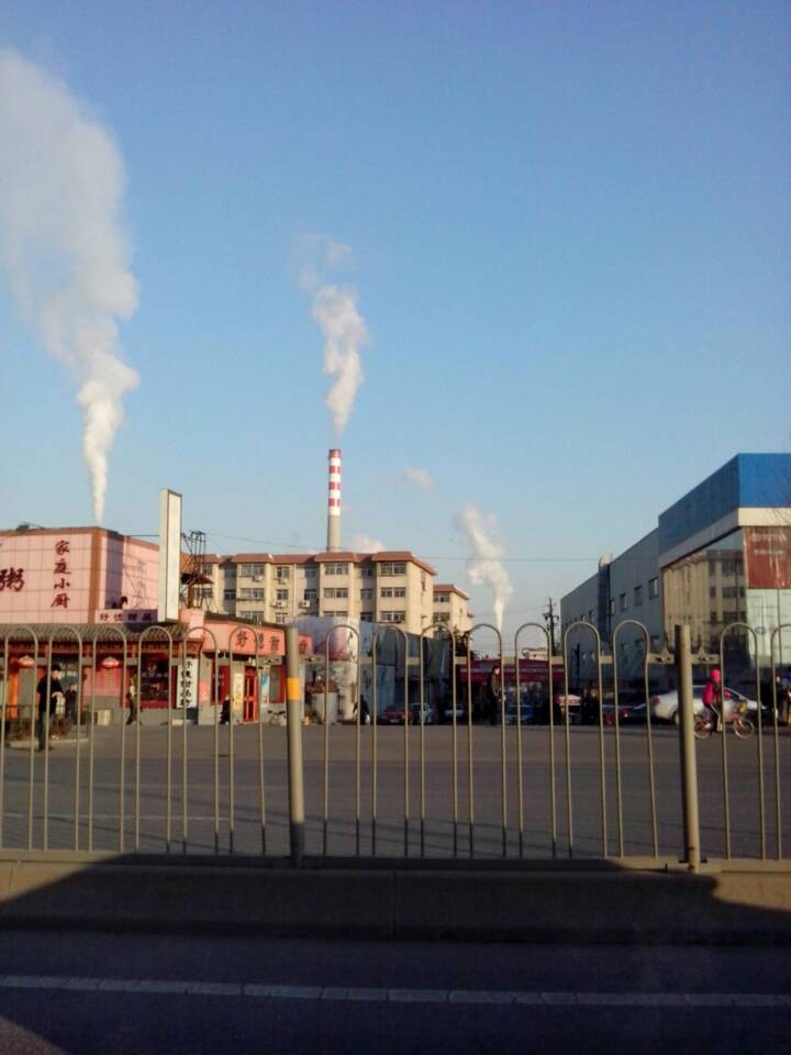 QQ图片20140210125045.jpg
