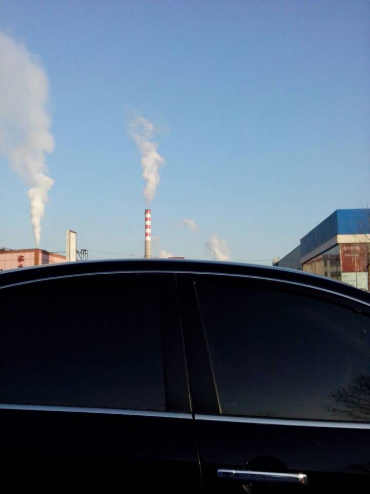 QQ图片20140210125050.jpg