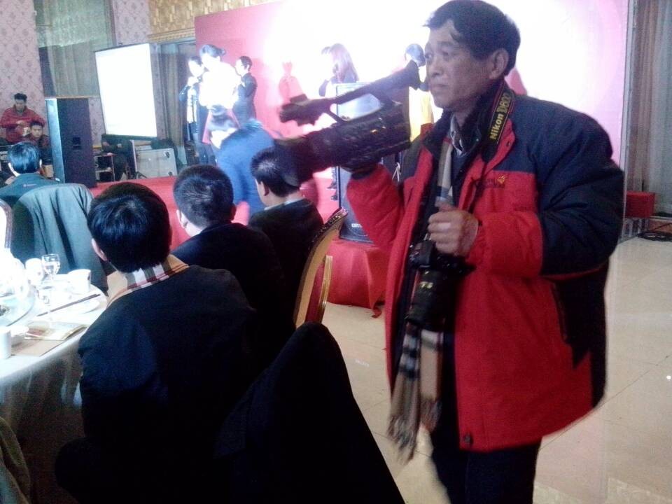 QQ图片20140210125058.jpg