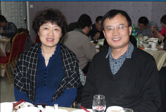 QQ图片20140210144227.jpg
