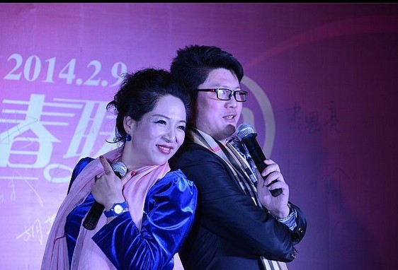 QQ图片20140210133137.jpg