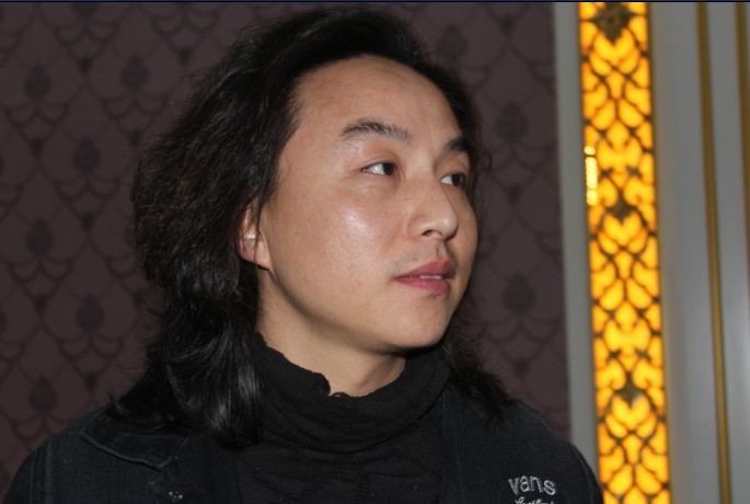 QQ图片20140210144242.jpg