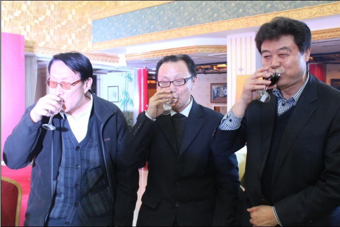 QQ图片20140210144926.jpg