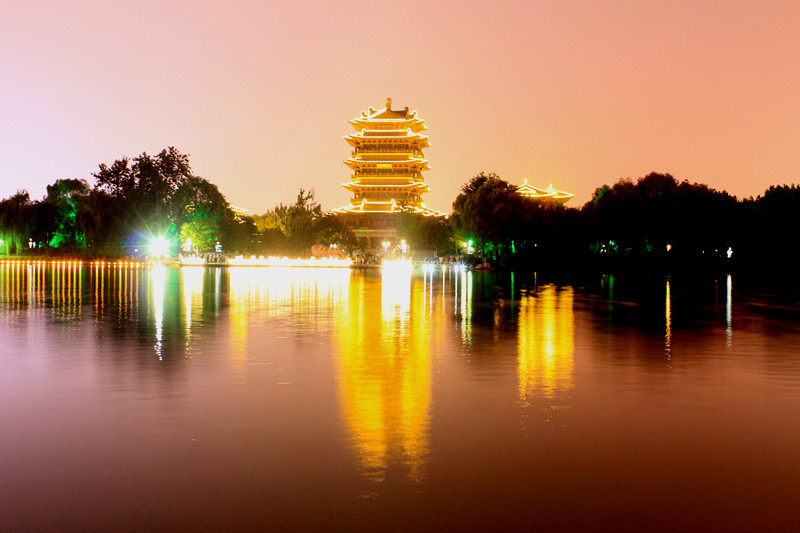 IMG_3762_副本.jpg