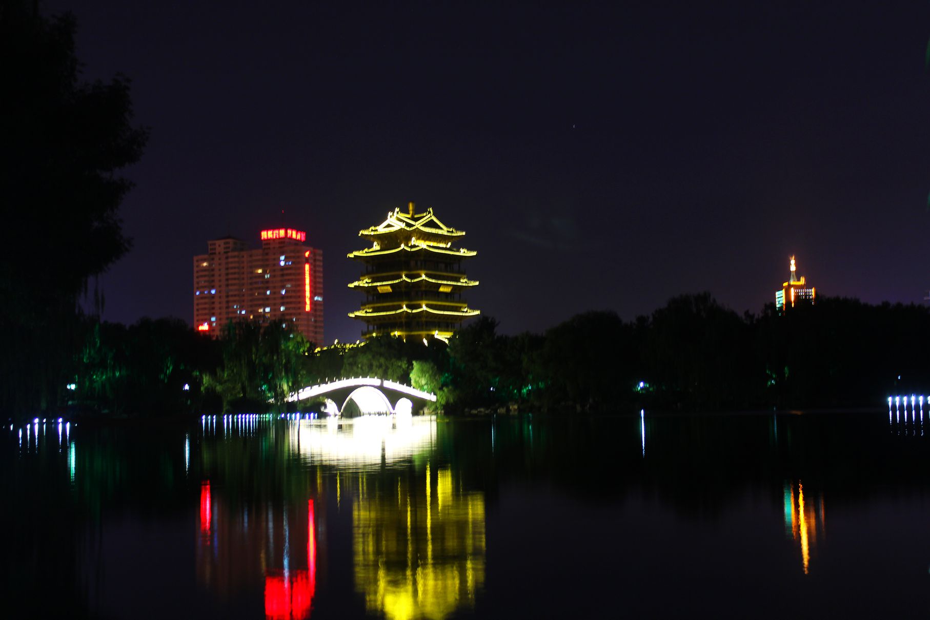 IMG_4044_副本.jpg
