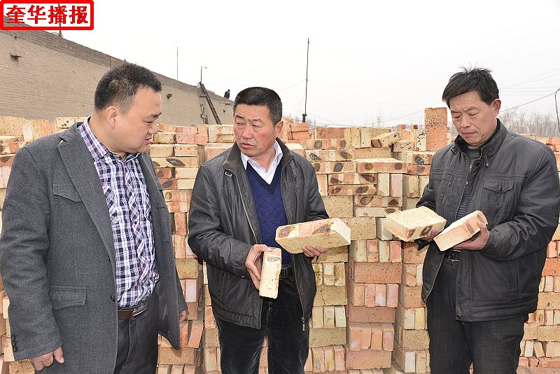 红砖销售量大价优国家标准保证质量