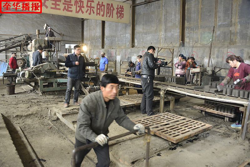 红砖销售量大价优国家标准保证质量