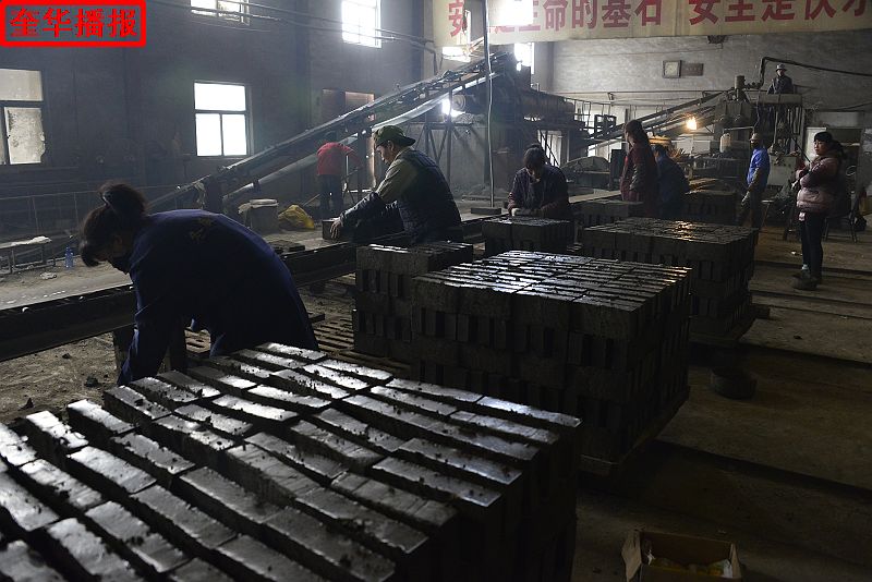 红砖销售量大价优国家标准保证质量