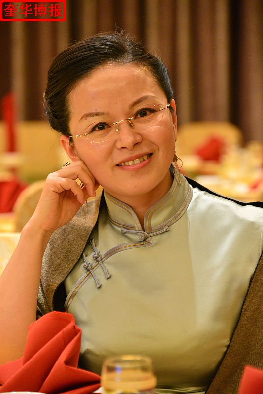 聊城女友旗袍俱乐部