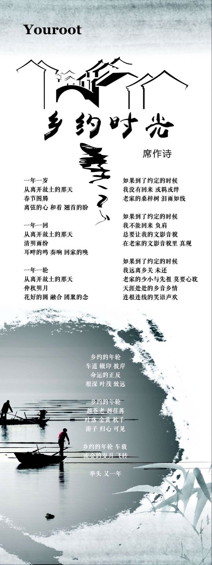 QQ图片20161212112611.jpg