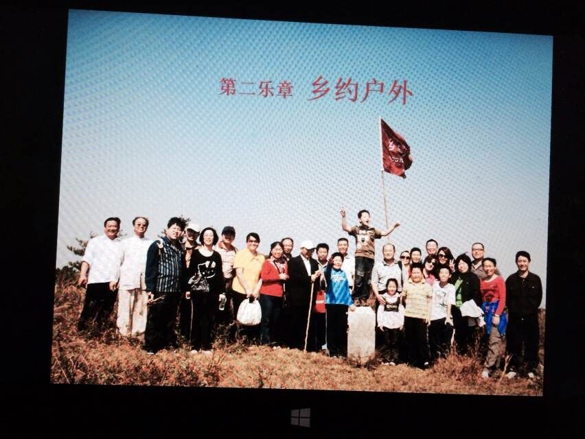 QQ图片20161226092111.jpg