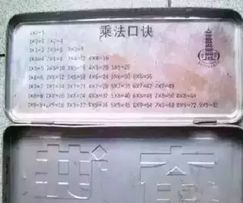 0?.jpg