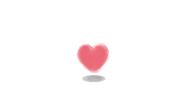 0?wx_fmt=gif.jpg