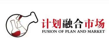 QQ图片20161229121004.jpg