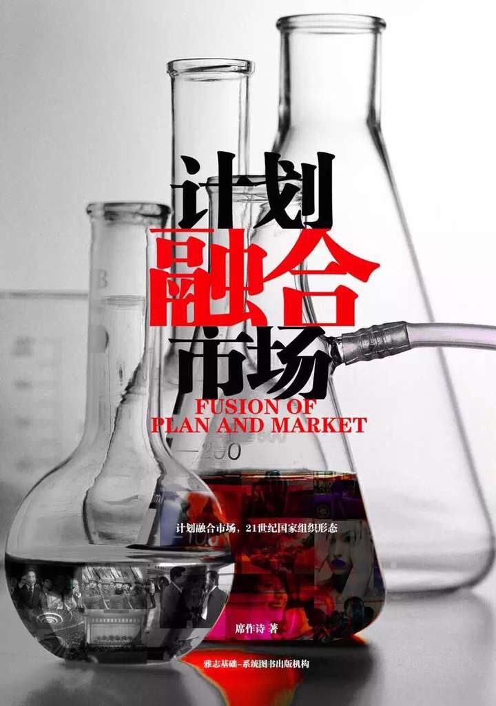 QQ图片20161229120433.jpg