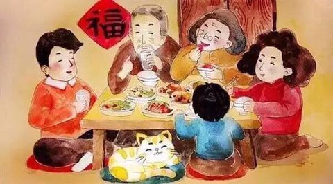 QQ图片20161231131920.jpg