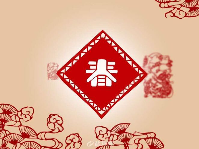 QQ图片20161231131839.jpg