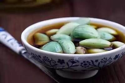 QQ图片20170105191731.jpg