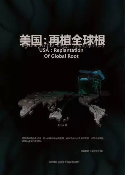 QQ图片20170108102533.jpg