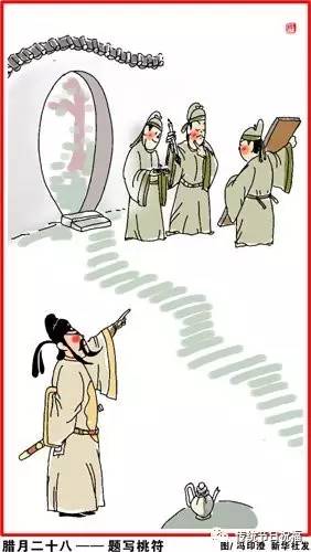 0?.jpg