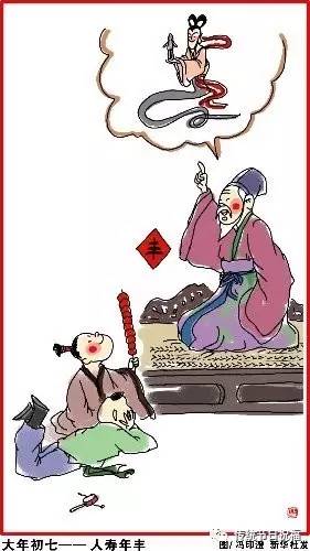 0?.jpg