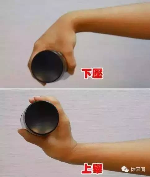 0?.jpg