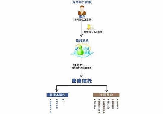 QQ图片20170126212723.jpg