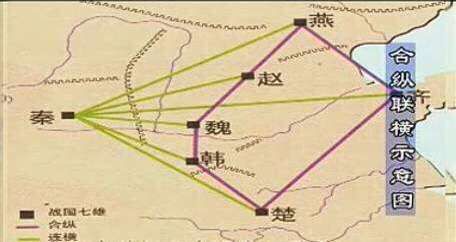 QQ图片20170128130230.jpg