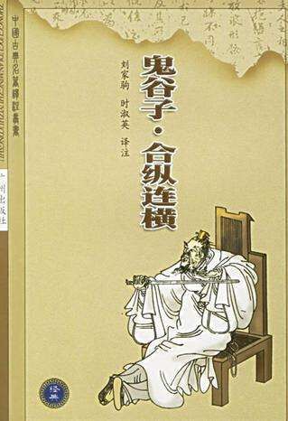 QQ图片20170128130252.jpg