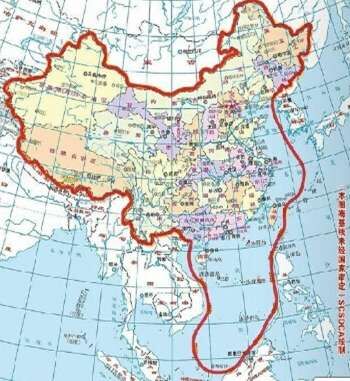 QQ图片20170128193439.jpg