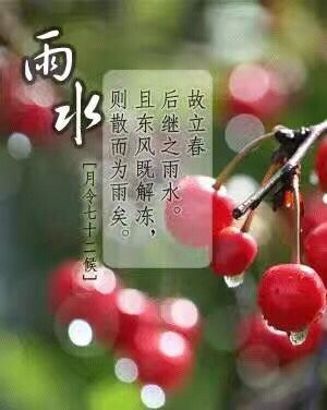 QQ图片20170218100527.jpg