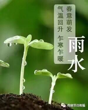 QQ图片20170218100610.jpg