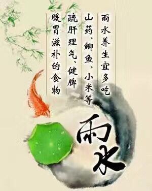 QQ图片20170218100552.jpg