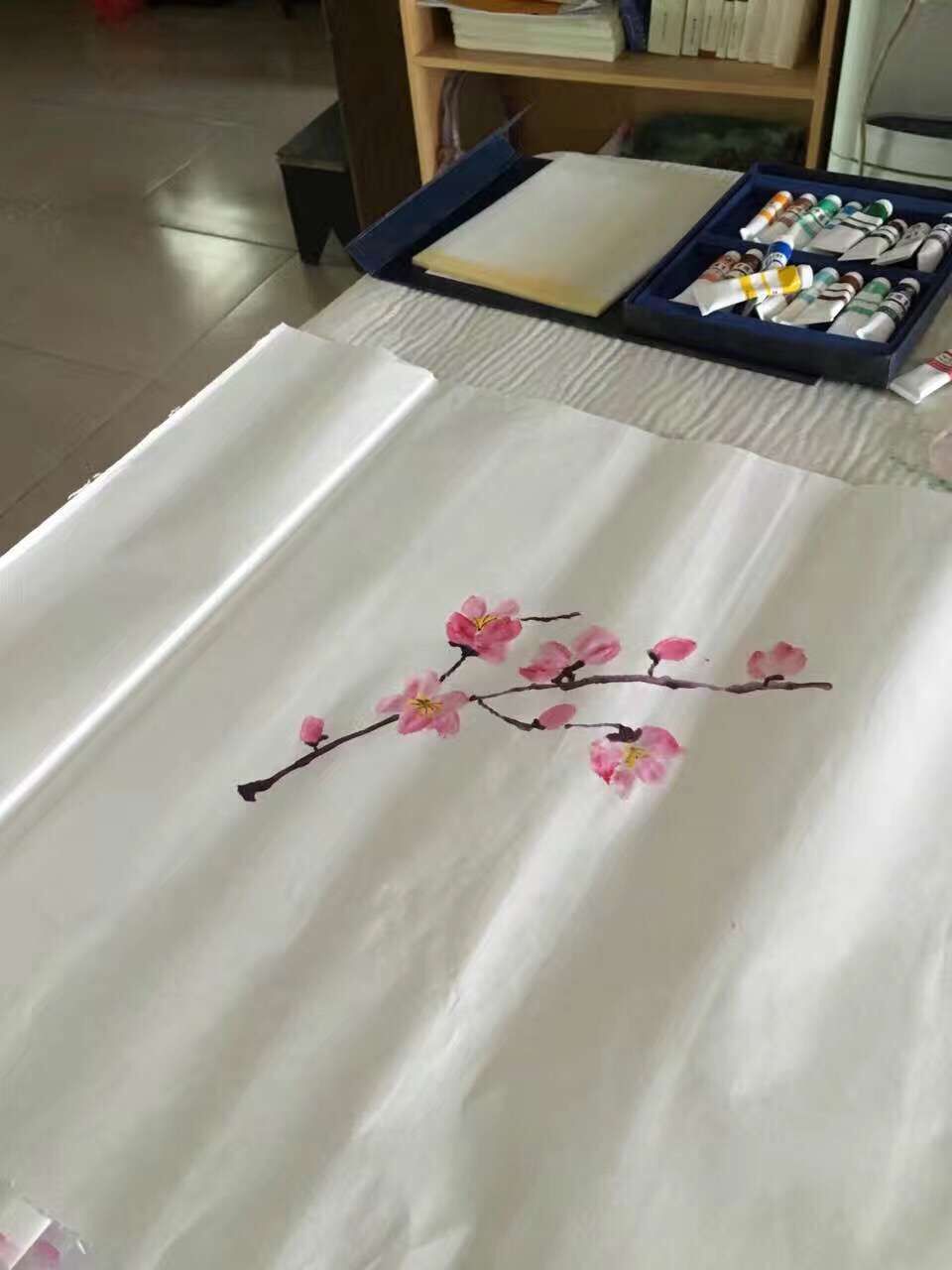 QQ图片20170219213722.jpg