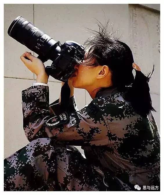 0.jpg