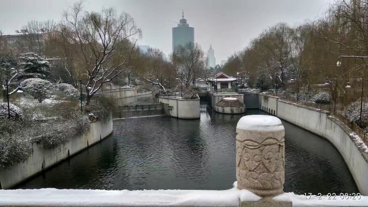QQ图片20170222103821.jpg