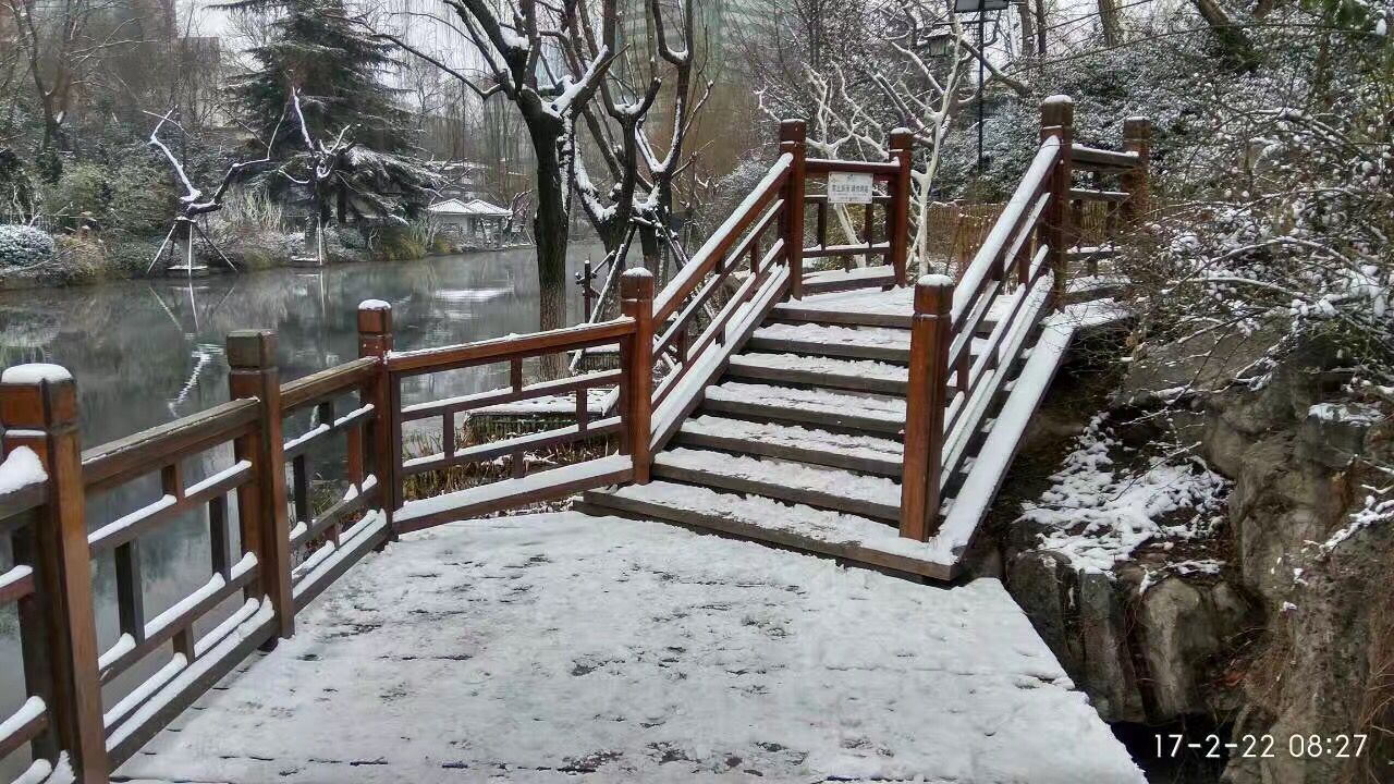 QQ图片20170222103706.jpg