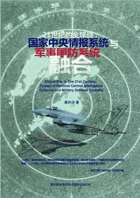 QQ图片20170222103815.jpg