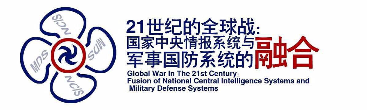 QQ图片20170222103826.jpg