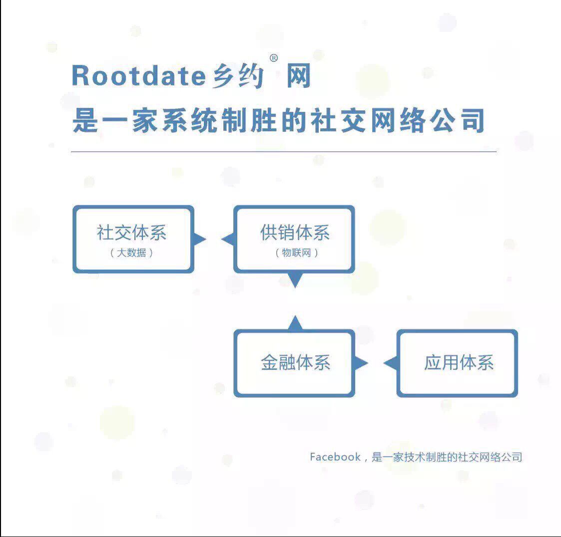 QQ图片20170222195730.jpg
