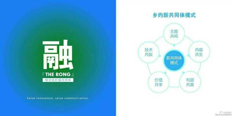 QQ图片20160315211612.jpg